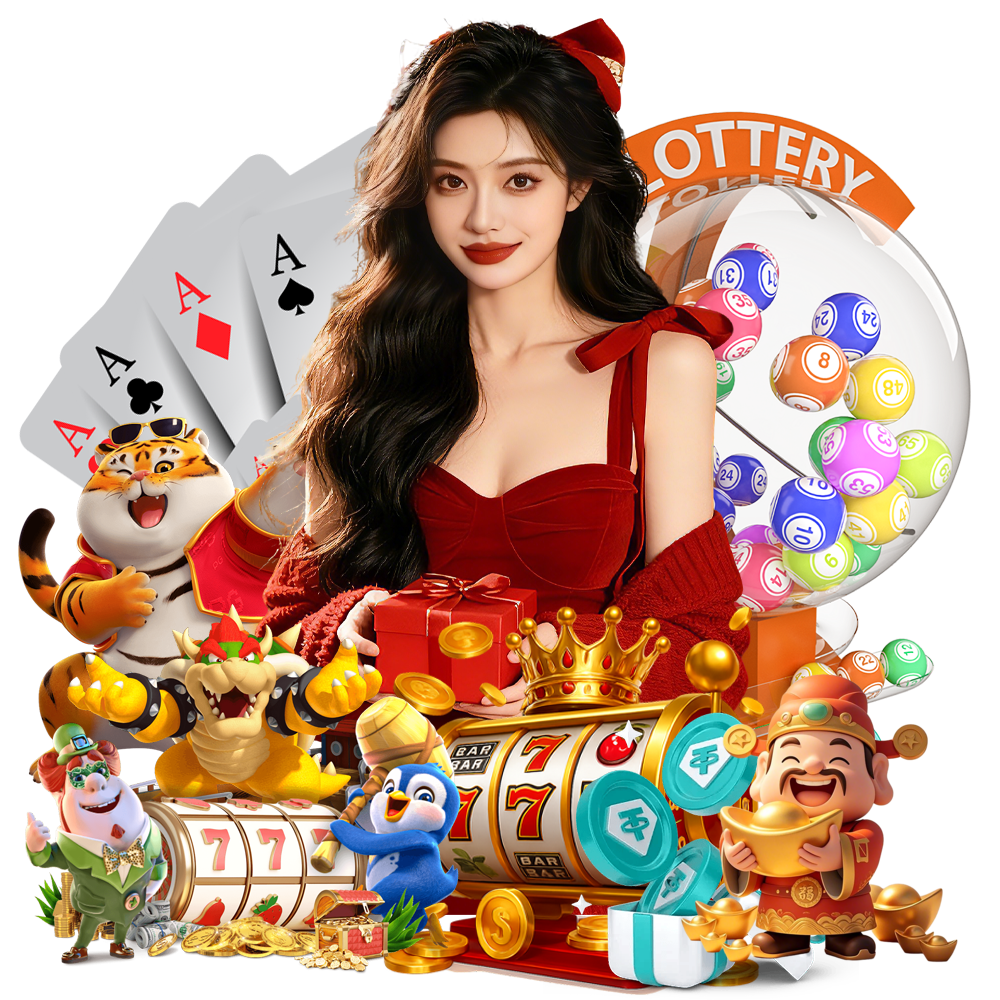 togelo Instant Settlement