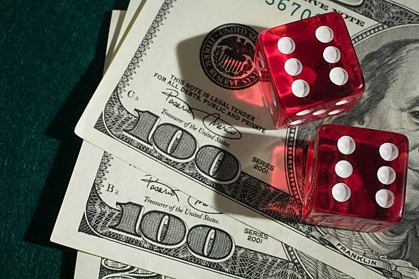 togelo Your money moves instantly