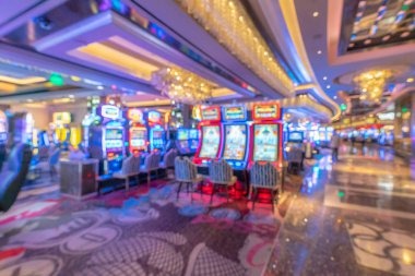 togelo Sportsbook